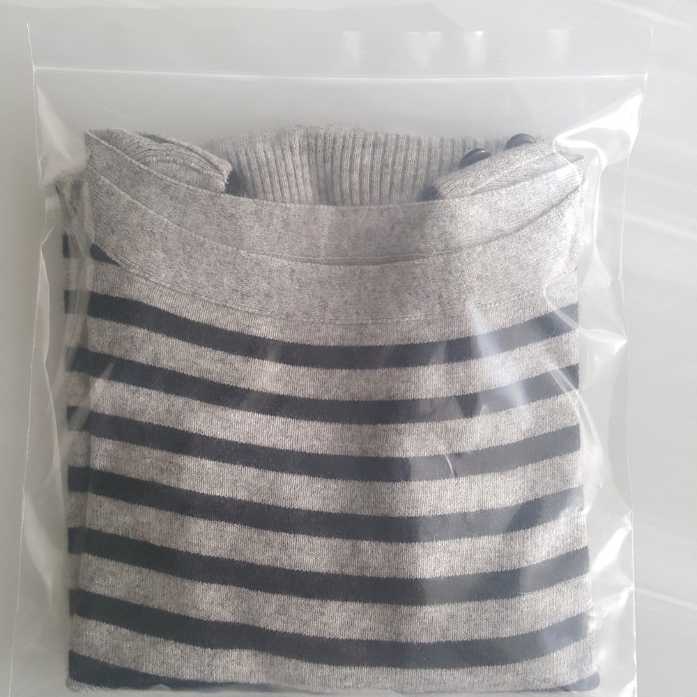 H&M Mohair Sweater - Picture 7 of 9